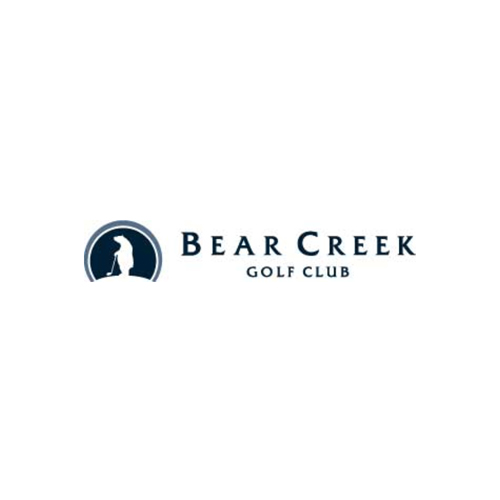 cc_client_500_44_bear_creek