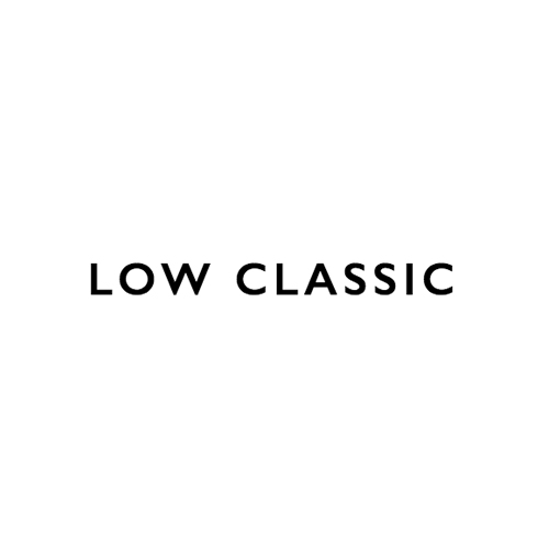 cc_client_500_50_low_classic