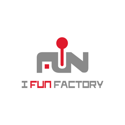 client_23_ifunfactory