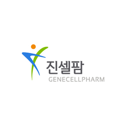 client_26_genecellpharm
