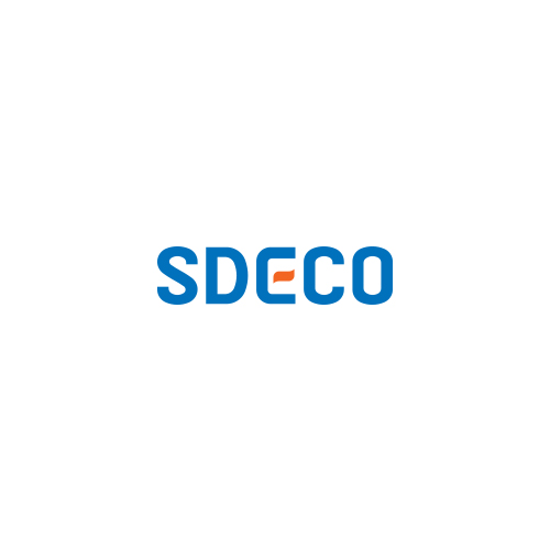 client_sdeco