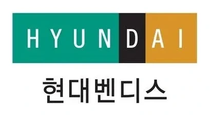 현대벤디스