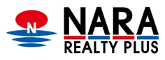 Nara Realty Plus