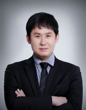 정재윤 파트너 변호사