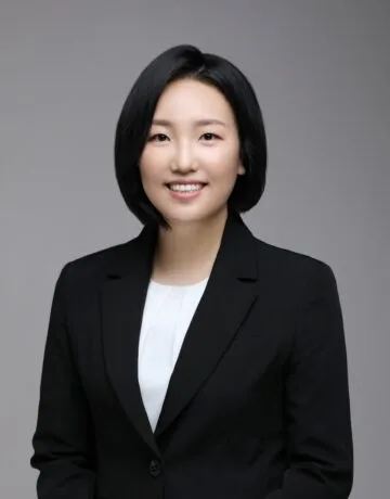 최하림 소속 변호사