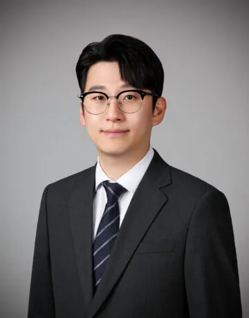 강한솔 소속 변호사