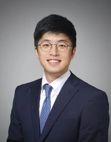 김종훈 대표 변호사