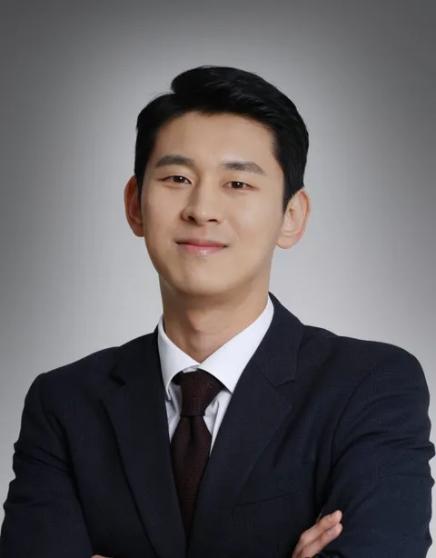 박상일 파트너 변호사