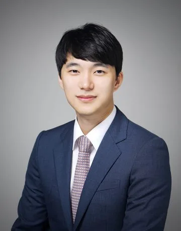 박경석 파트너 변호사
