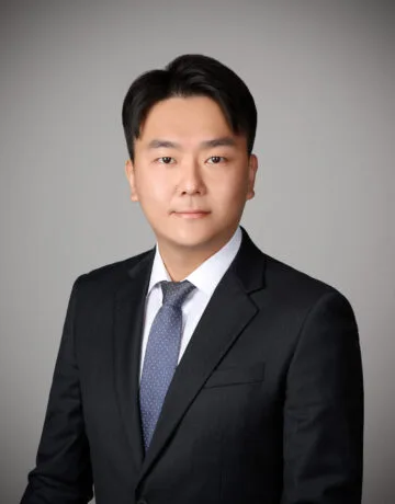 김영주 소속 변호사