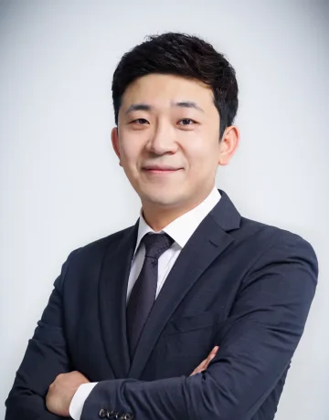 정영훈 파트너 변호사