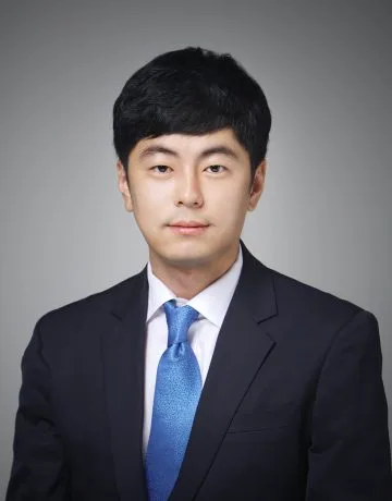 박정헌 파트너 변호사
