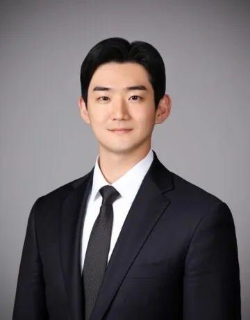 신희원 소속 변호사
