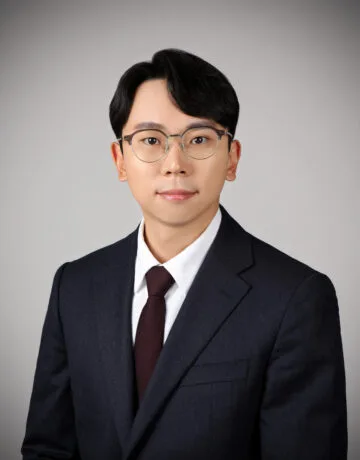 주현우 소속 변호사