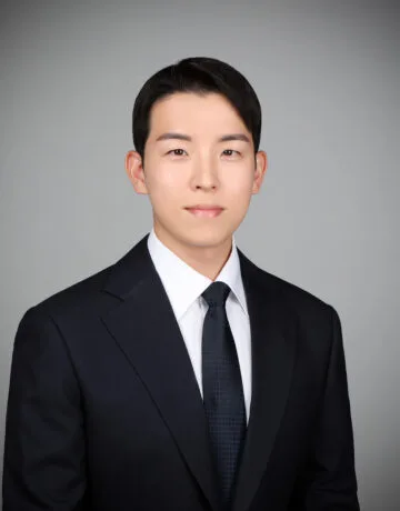 우지현 파트너 변호사