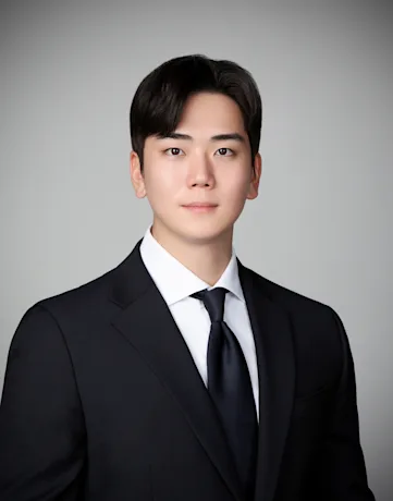 김민성 소속 변호사