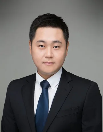 노기완 파트너 변호사