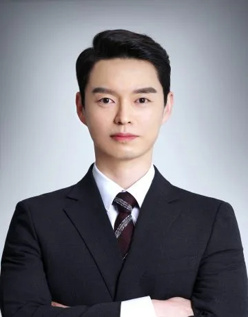 김성중 파트너 변호사