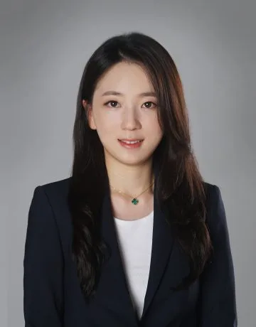 김지선 파트너 변호사