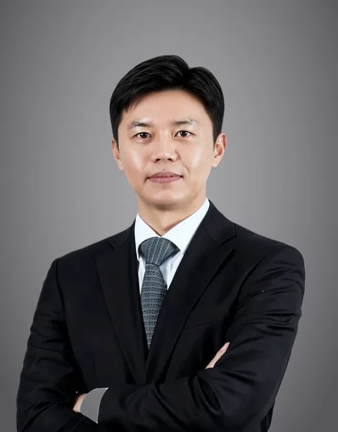 박주현 파트너 변호사