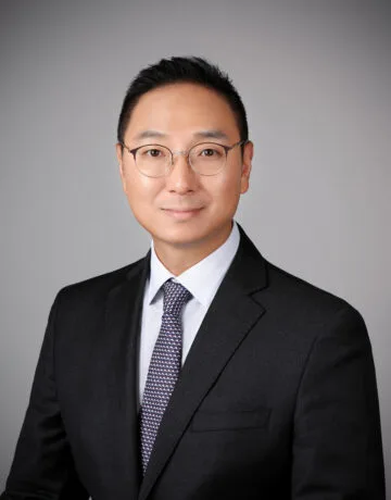 신동환 파트너 변호사