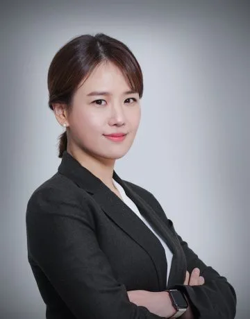 변재은 파트너 변호사