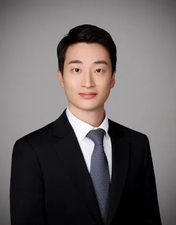 김종화 소속 변호사
