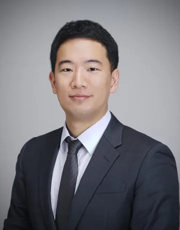윤제선 대표 변호사