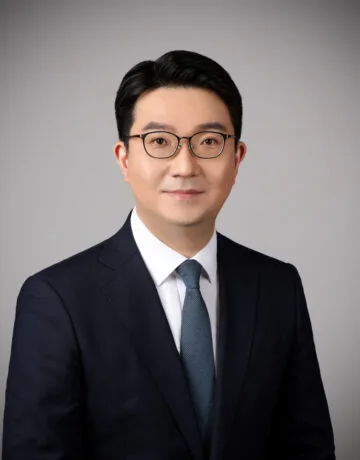 유병택 파트너 변호사