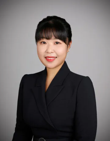 이고운 파트너 변호사