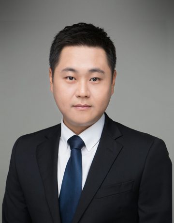 노기완 노기완