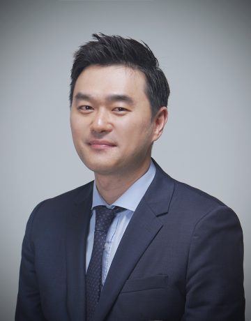 채승훈 채승훈