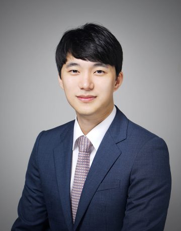 박경석 박경석