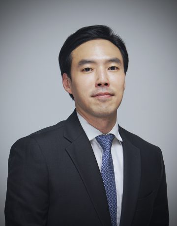 권상욱 권상욱