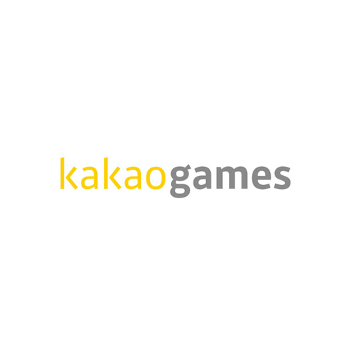 cc_client_500_37_kakaogames