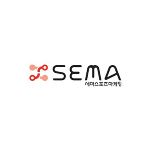 cc_client_500_43_sema