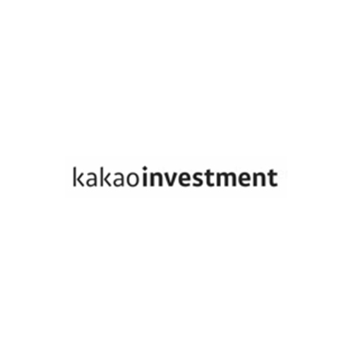 Kakao invest