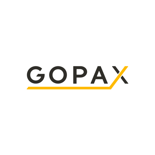 Gopax