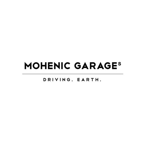 client_20_mohenic g