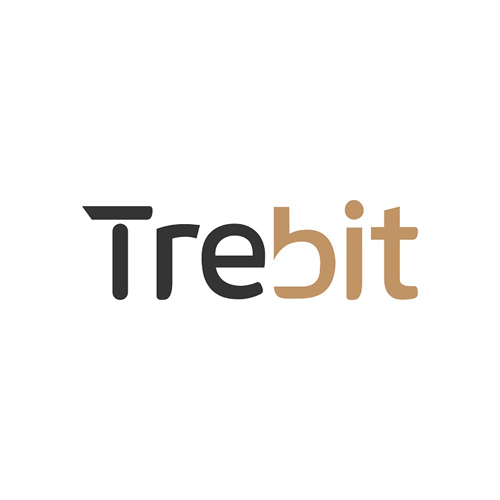 client_24_trebit