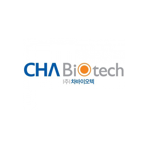 client_25_cha_bio