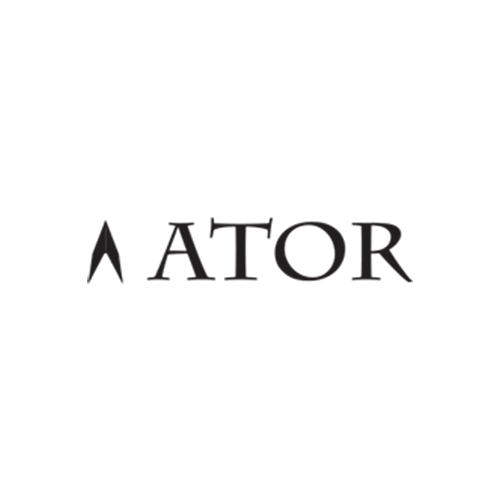 client_29_ator