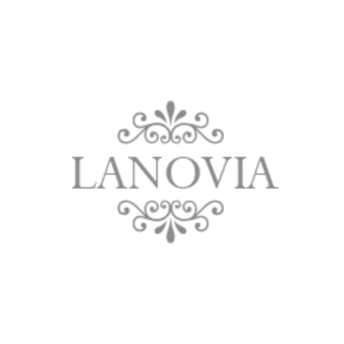 client_30_lanovia