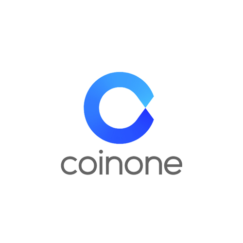 coin one