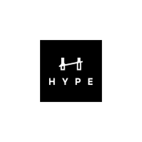 client_hype