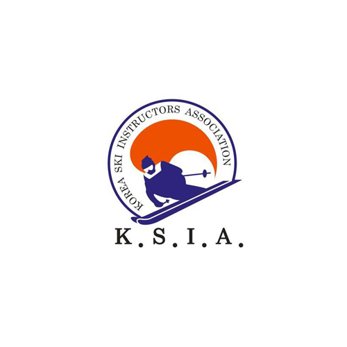 client_kisa