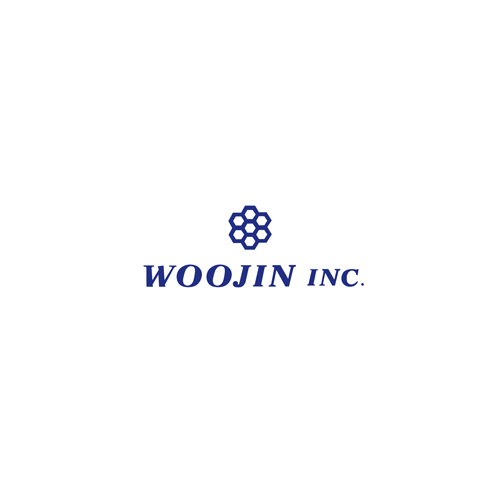 client_woojin