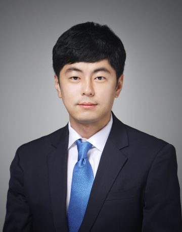 박정헌 박정헌
