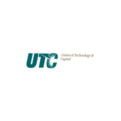 UTC Investment