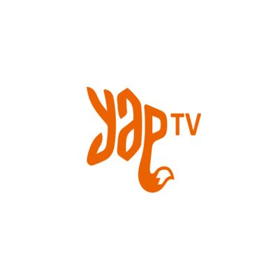 Yap TV